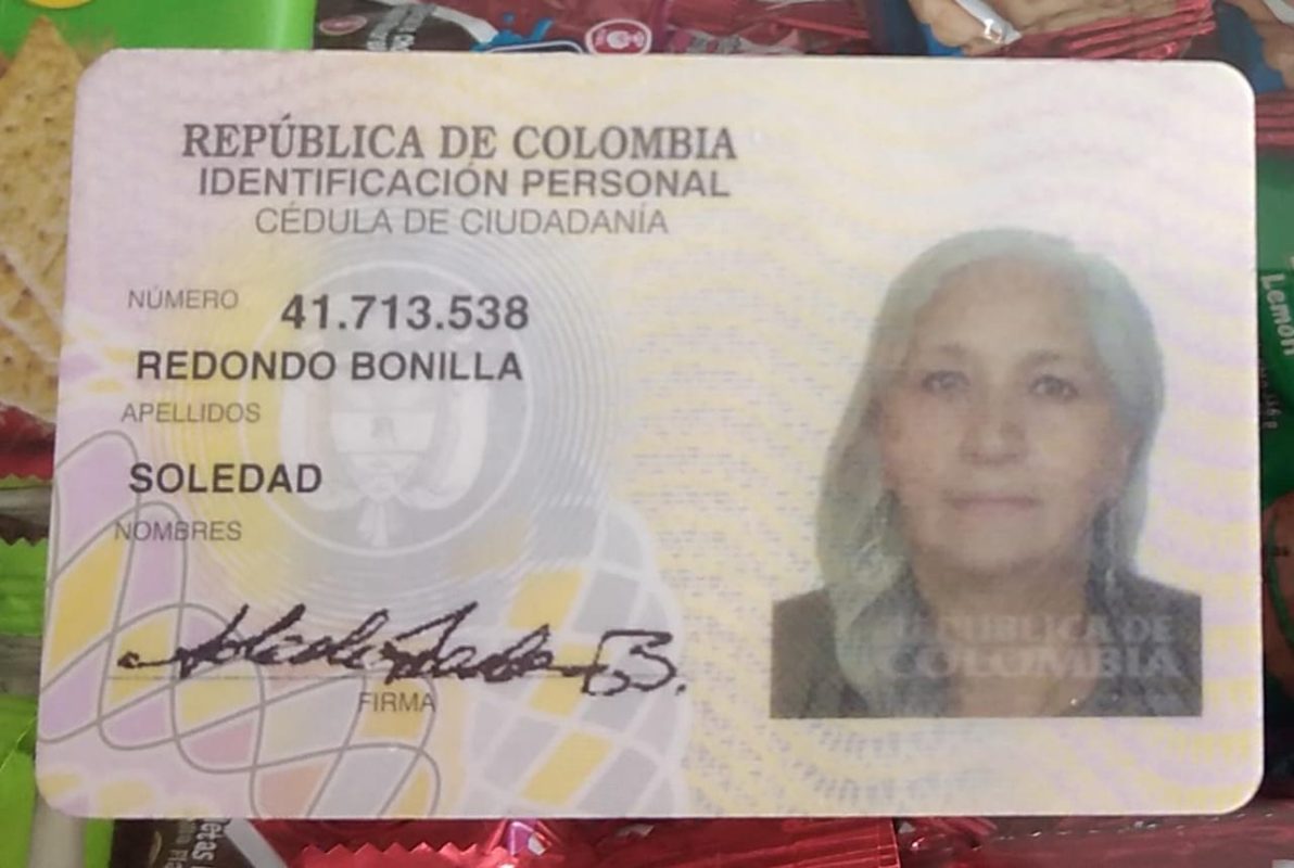 IMSALUD