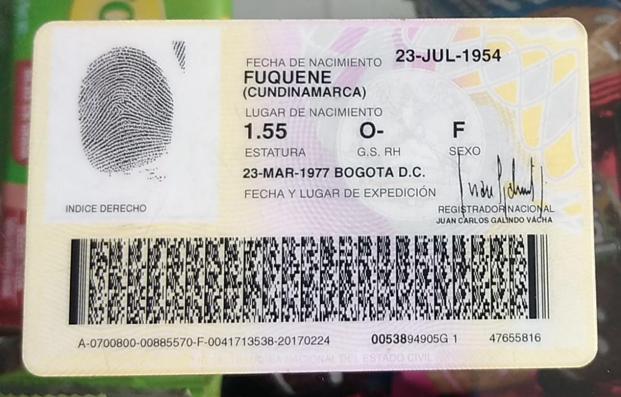 IMSALUD