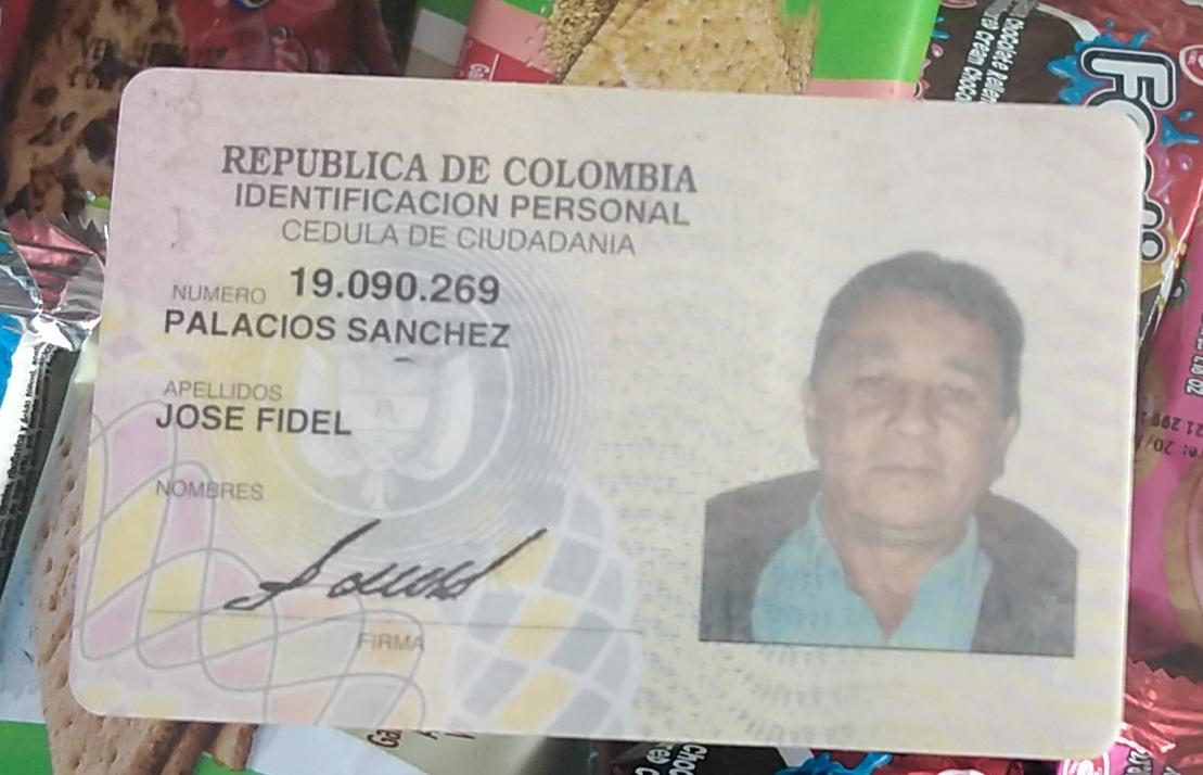 IMSALUD