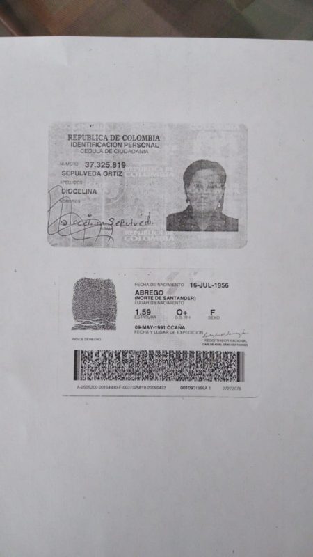 IMSALUD