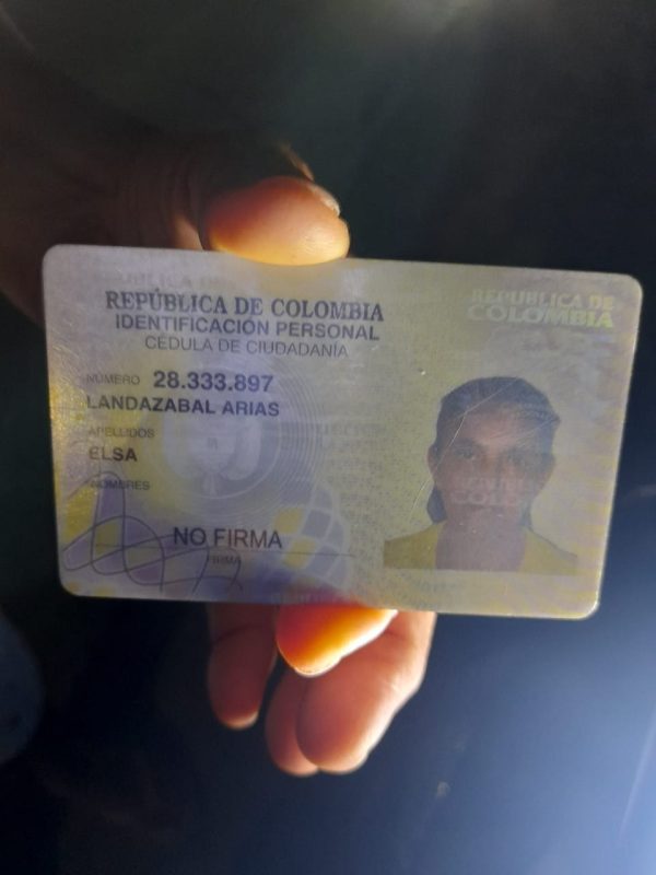 IMSALUD