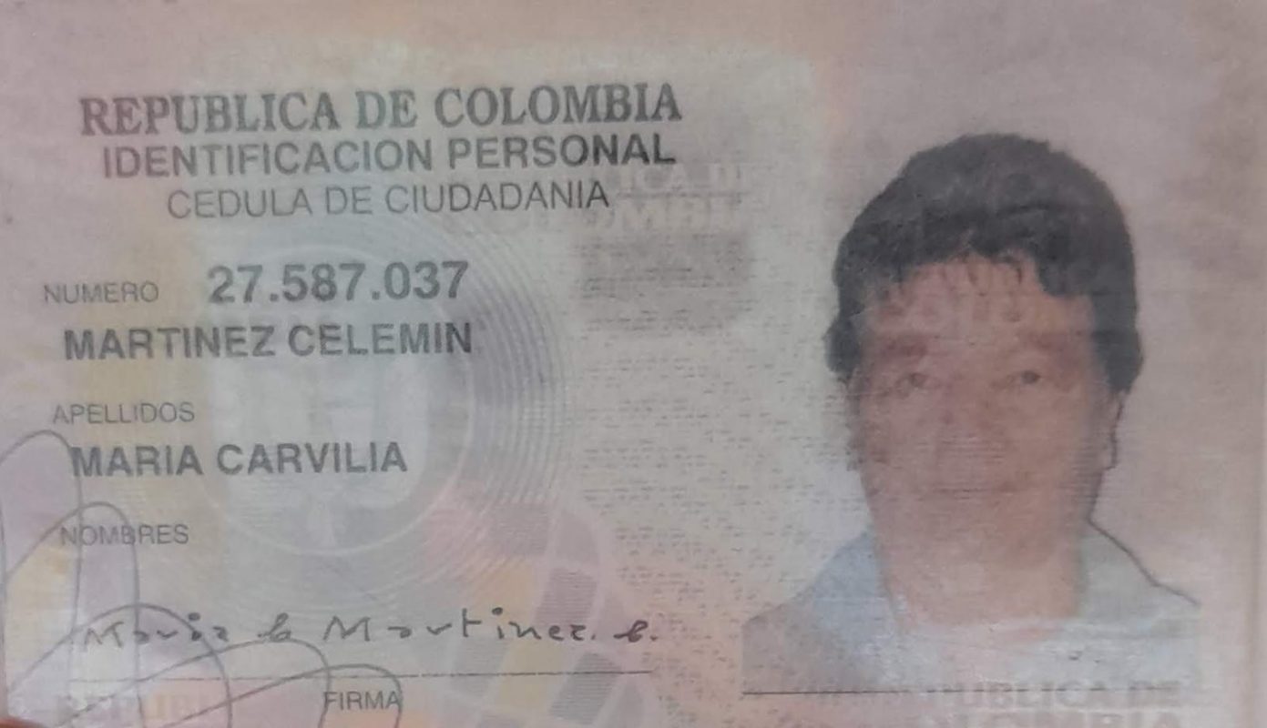 IMSALUD
