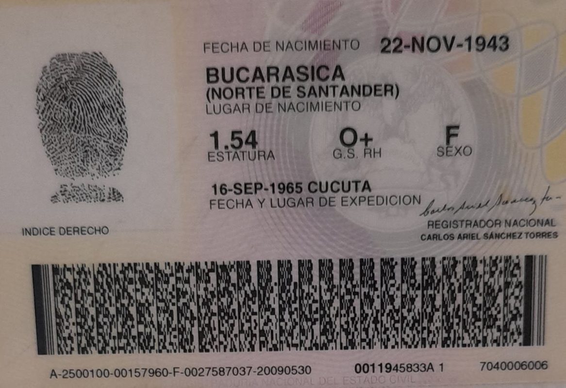 IMSALUD