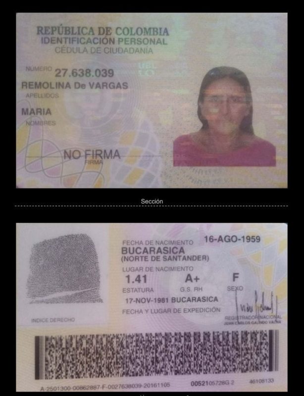 IMSALUD