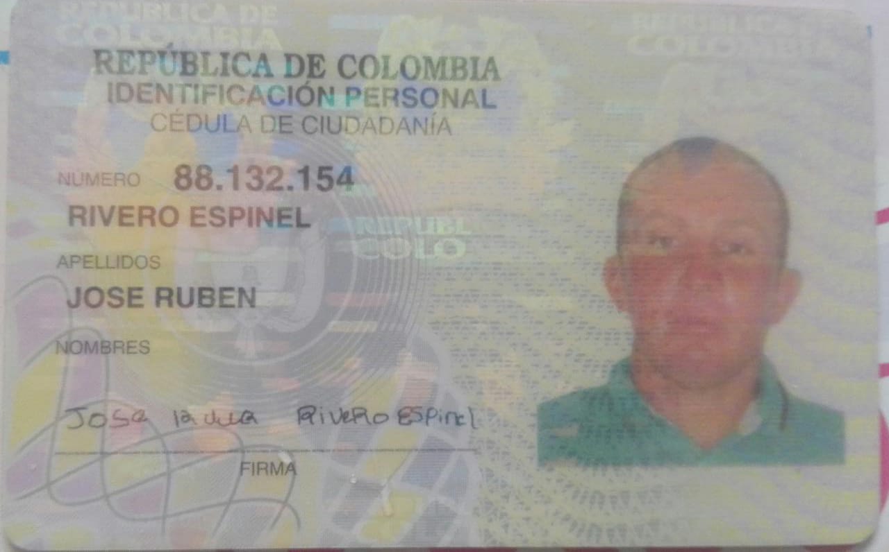 IMSALUD