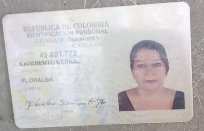 IMSALUD