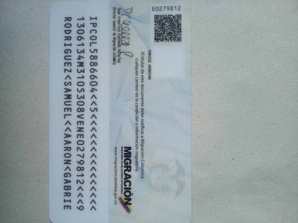 IMSALUD