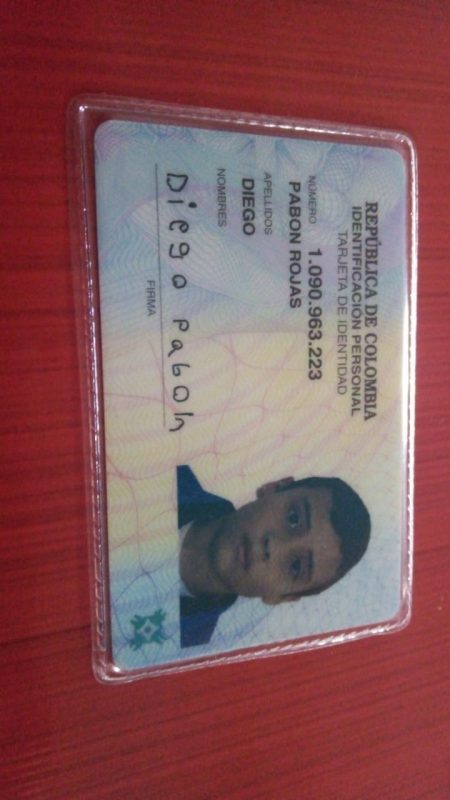 IMSALUD