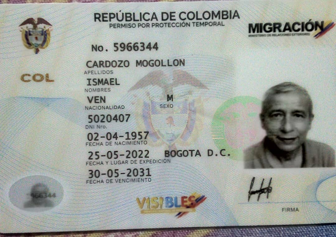 IMSALUD