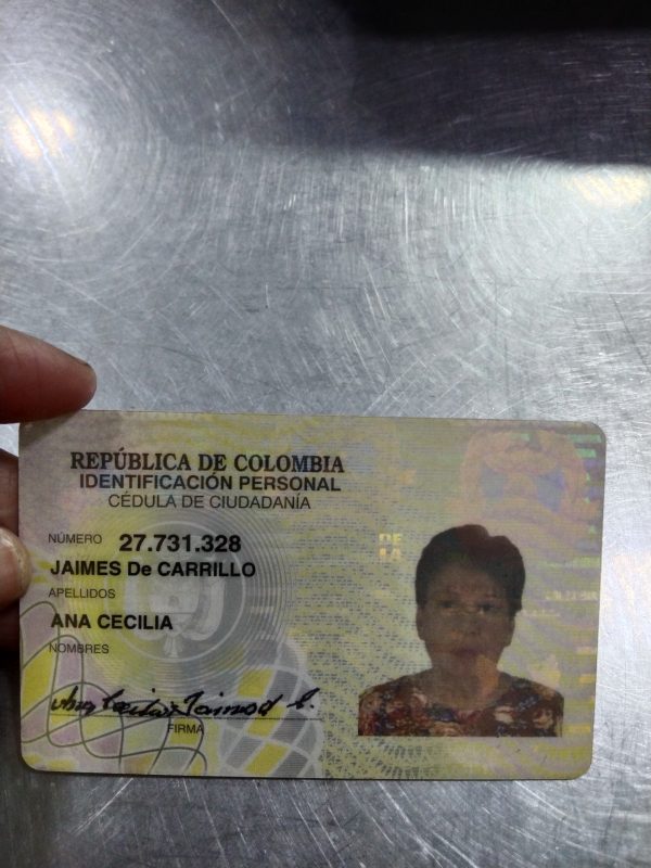 IMSALUD