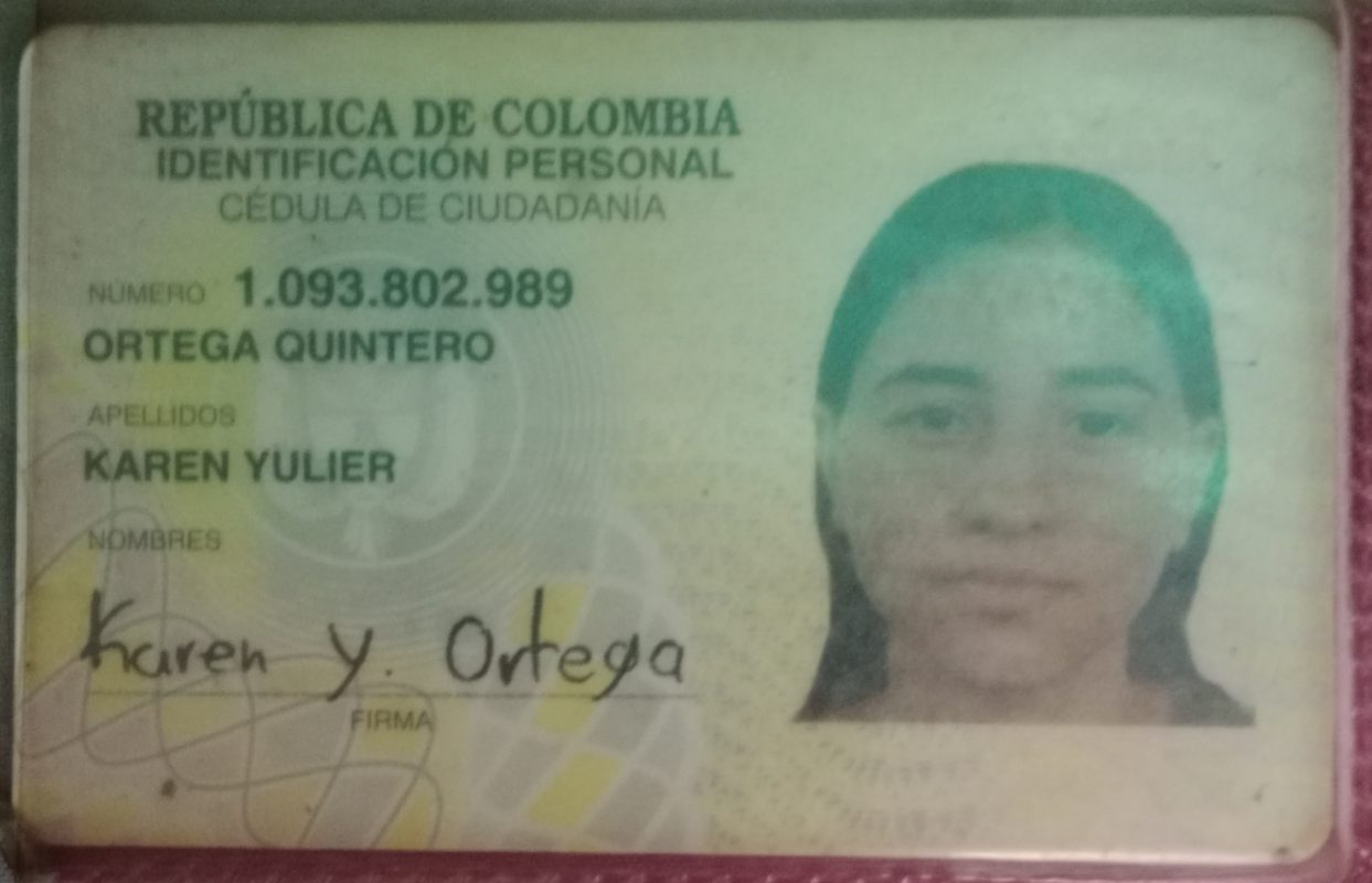 IMSALUD