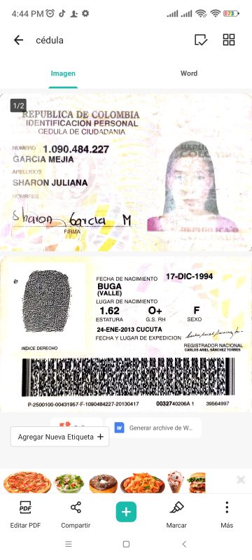IMSALUD