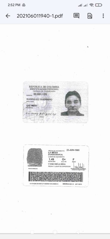 IMSALUD