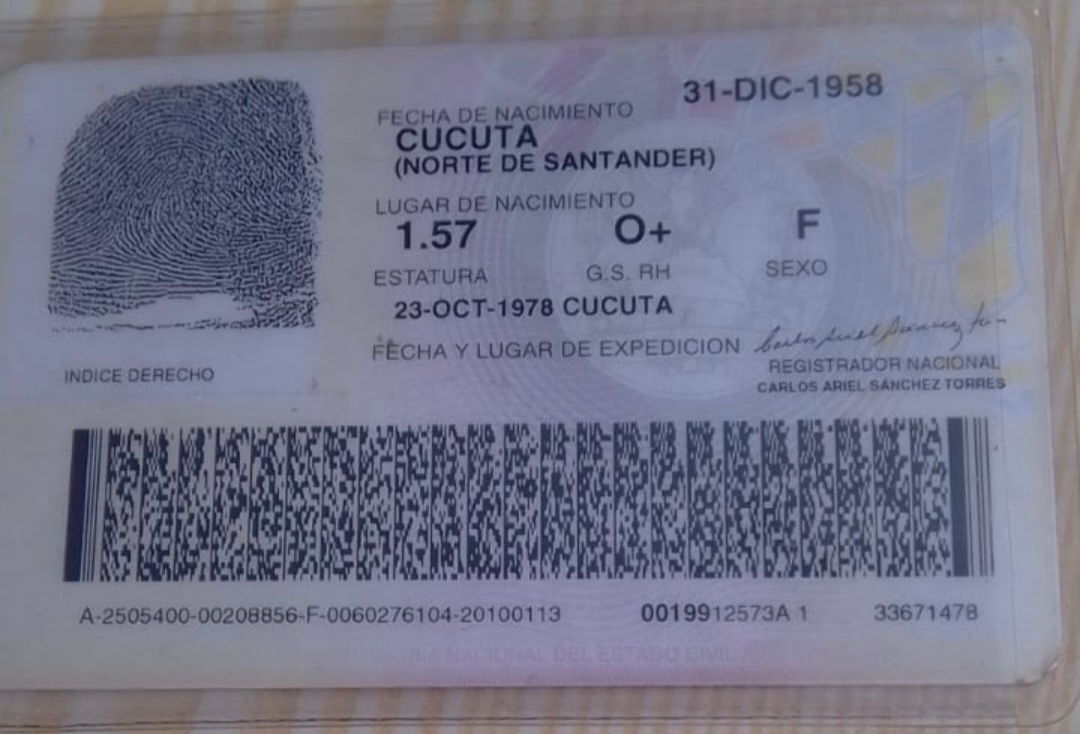 IMSALUD
