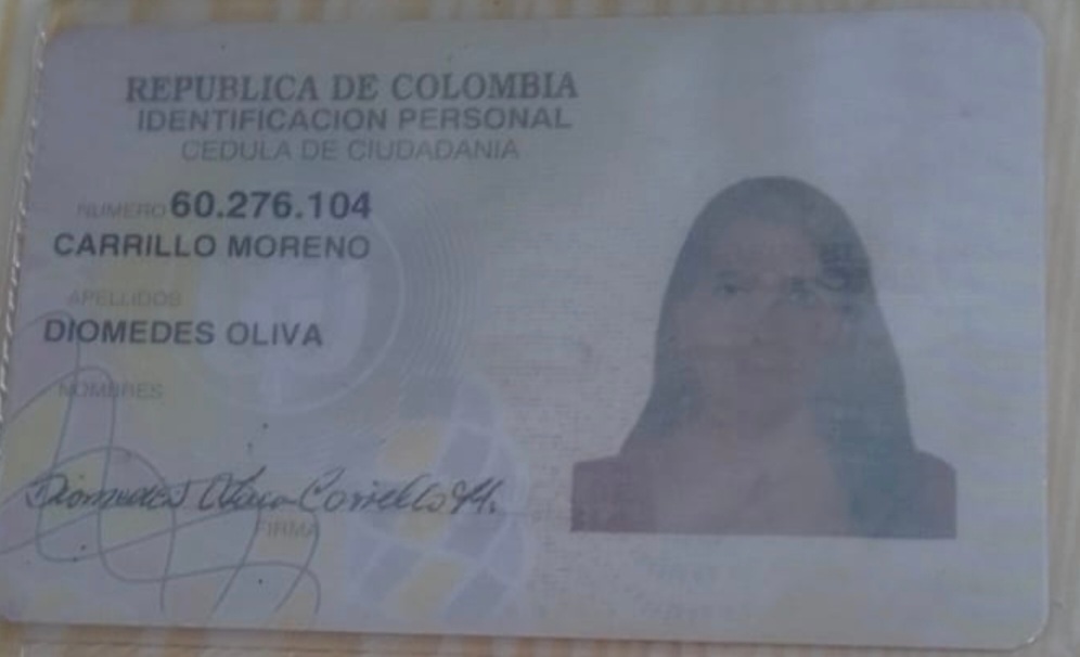 IMSALUD