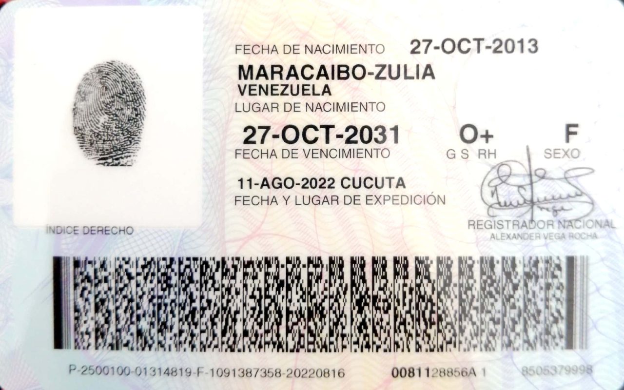 IMSALUD