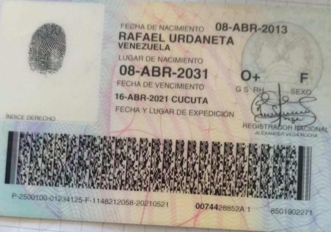 IMSALUD