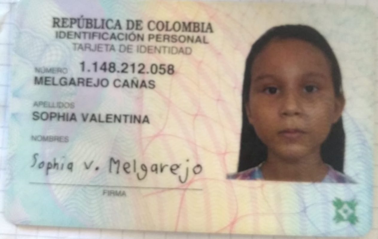 IMSALUD