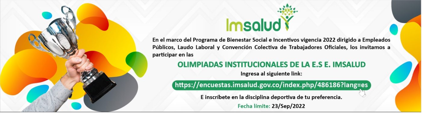 IMSALUD