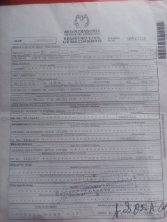 IMSALUD