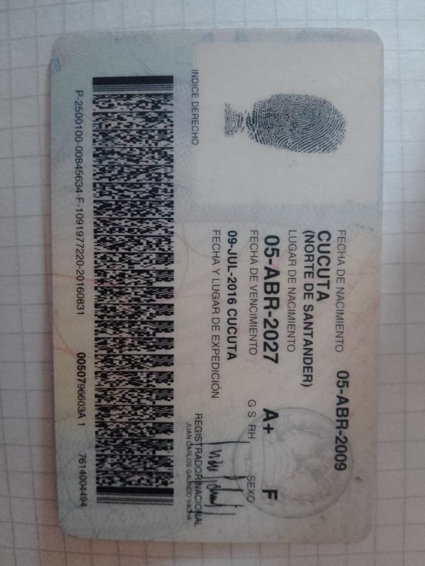 IMSALUD