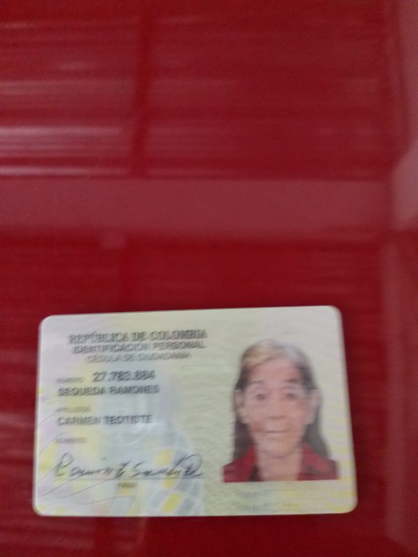 IMSALUD