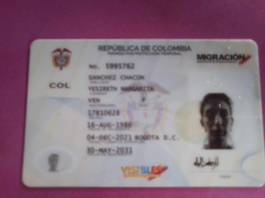 IMSALUD