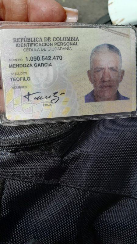 IMSALUD