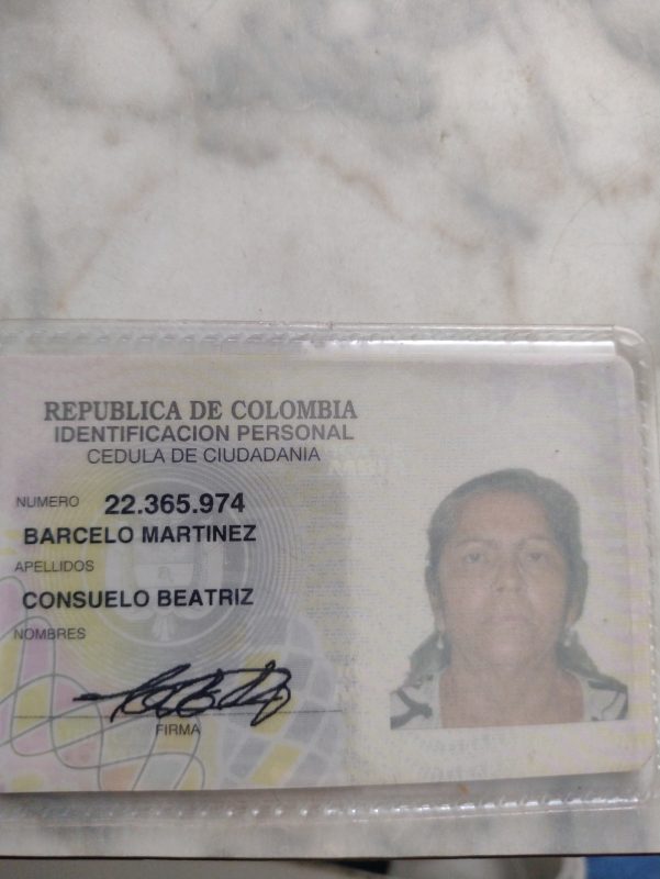 IMSALUD