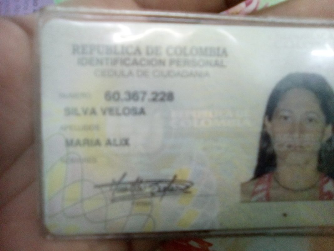 IMSALUD