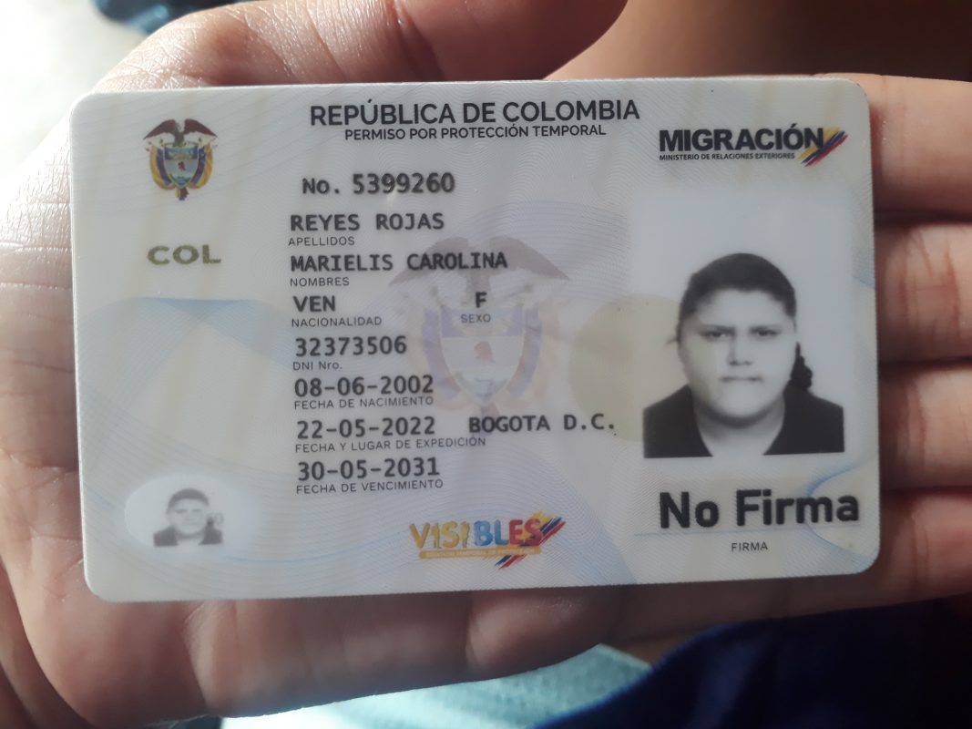 IMSALUD