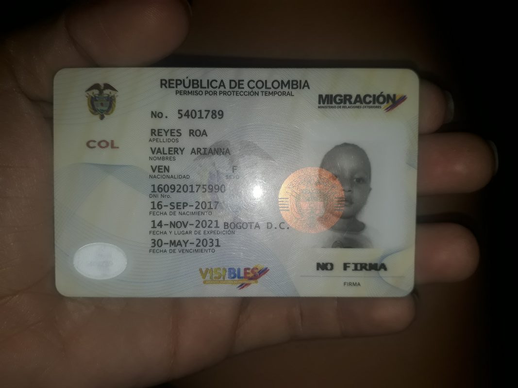 IMSALUD