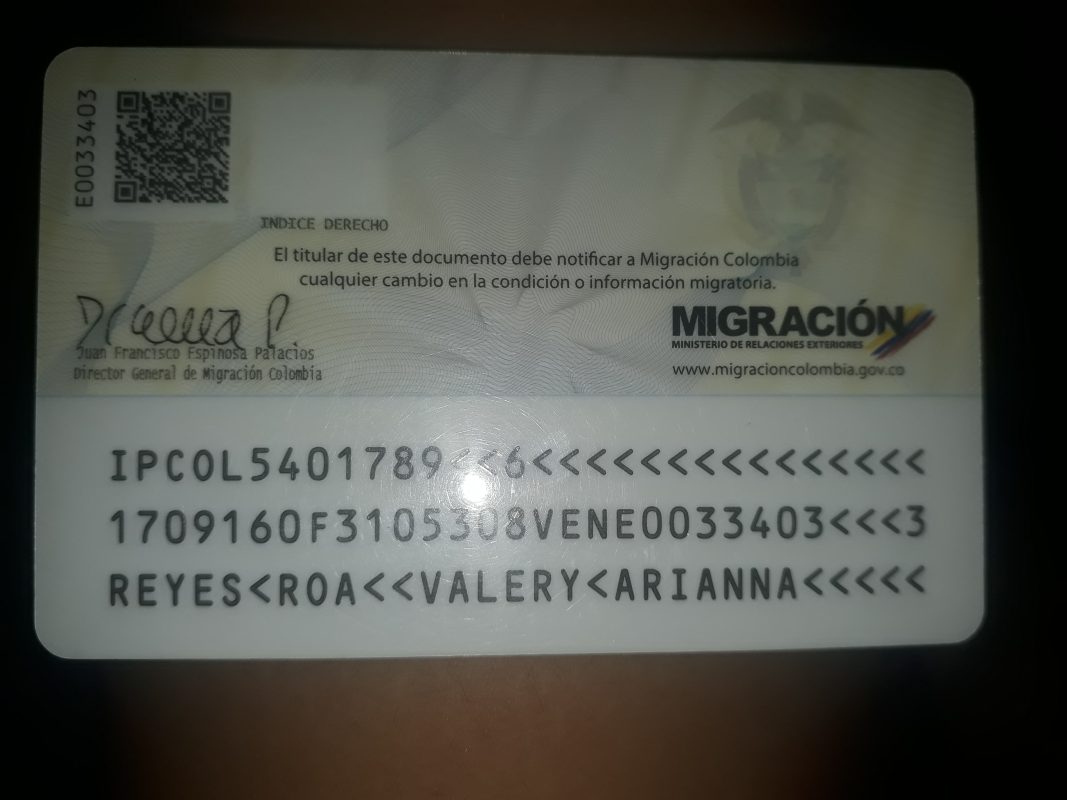 IMSALUD