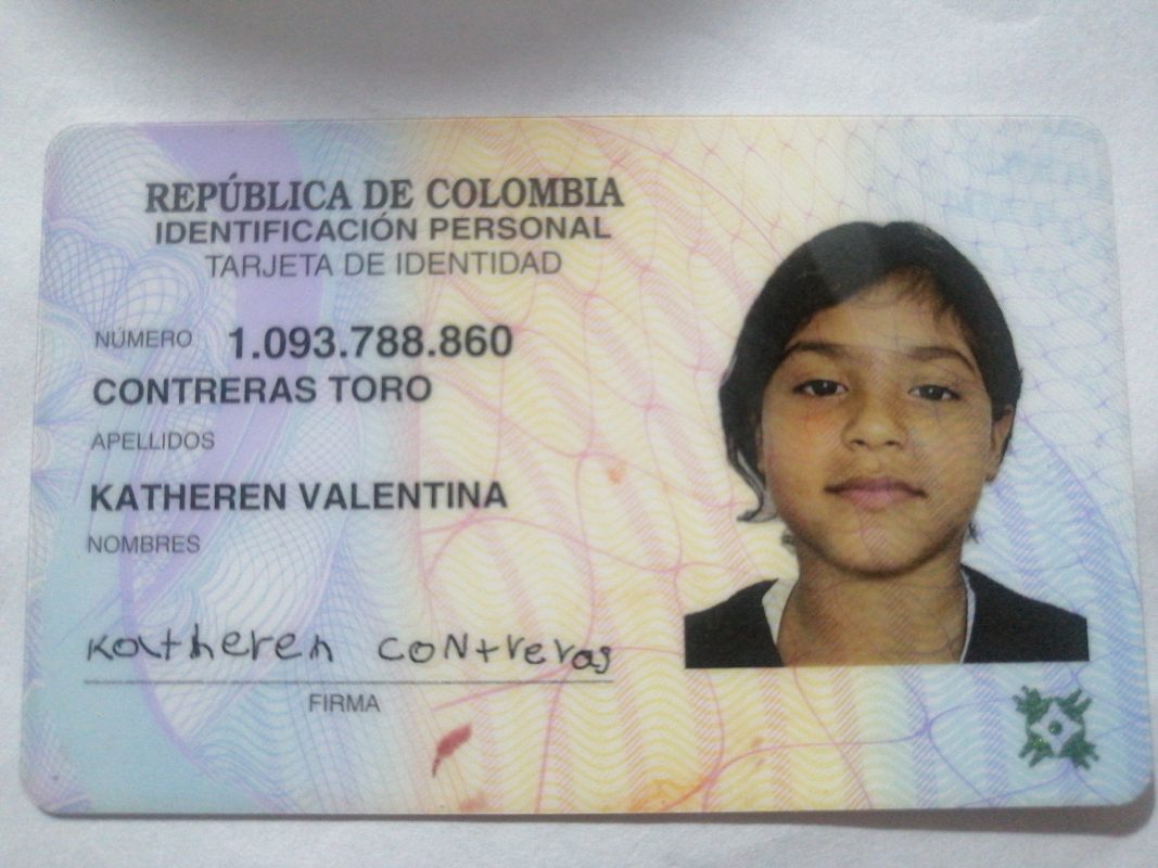 IMSALUD