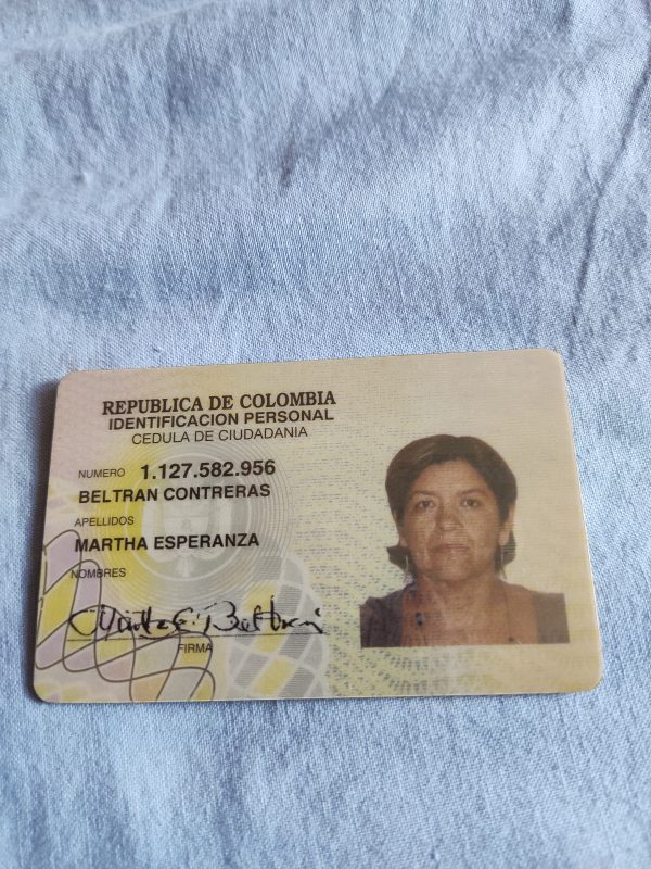 IMSALUD