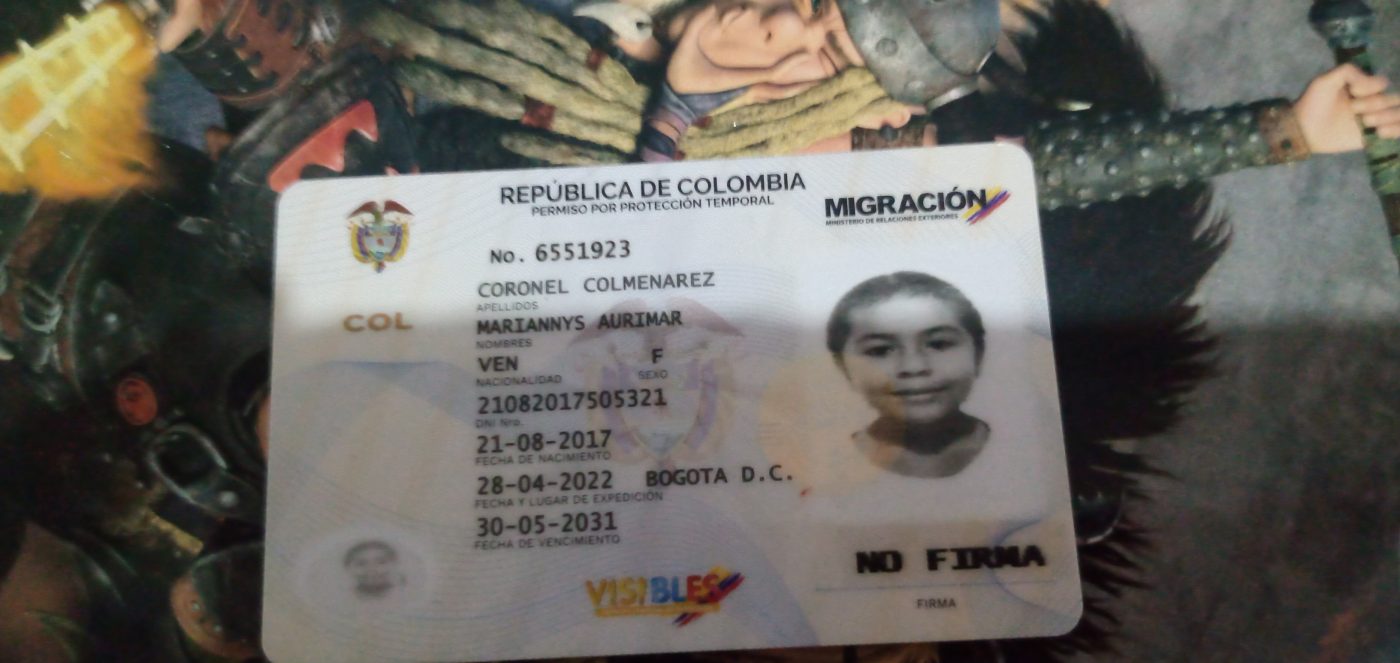 IMSALUD