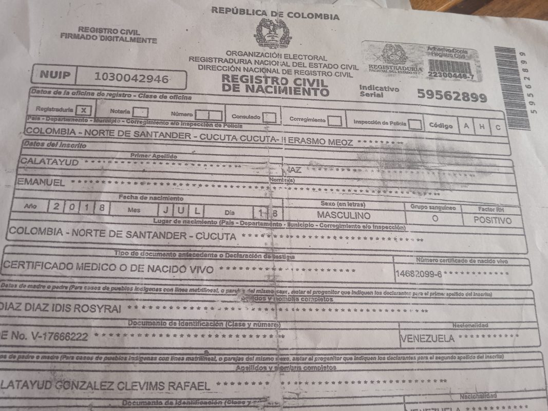 IMSALUD