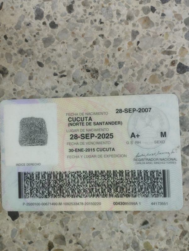 IMSALUD