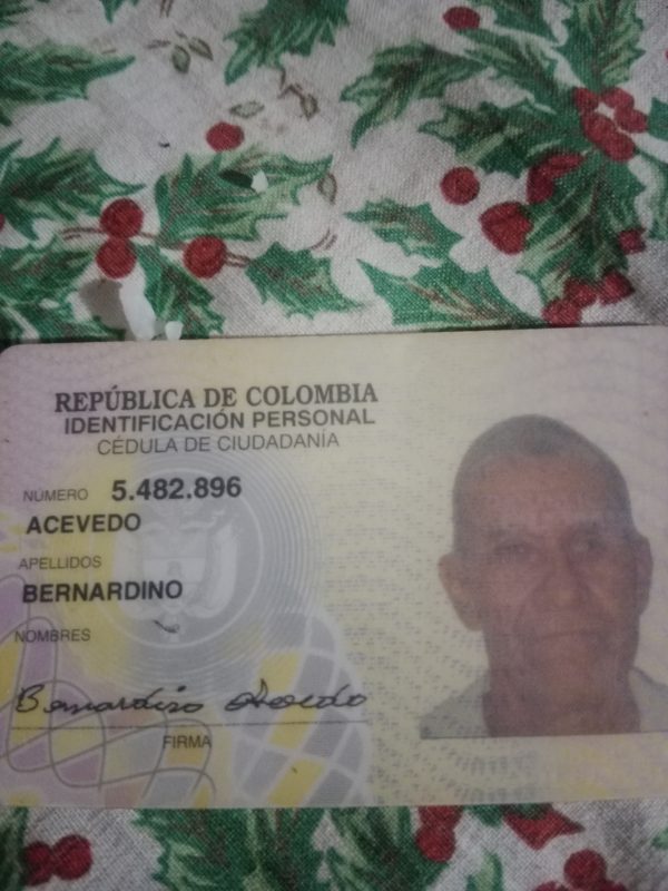 IMSALUD