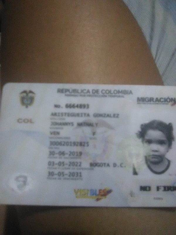 IMSALUD