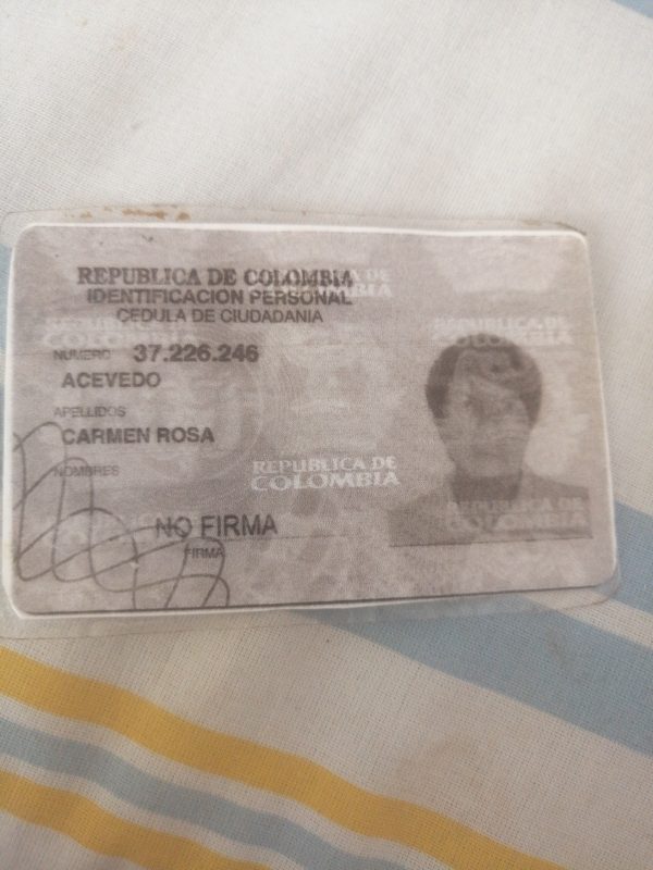 IMSALUD