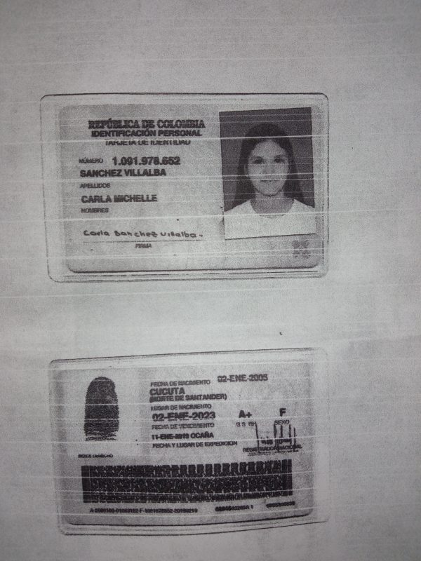IMSALUD