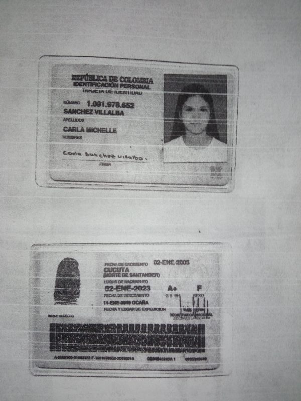 IMSALUD