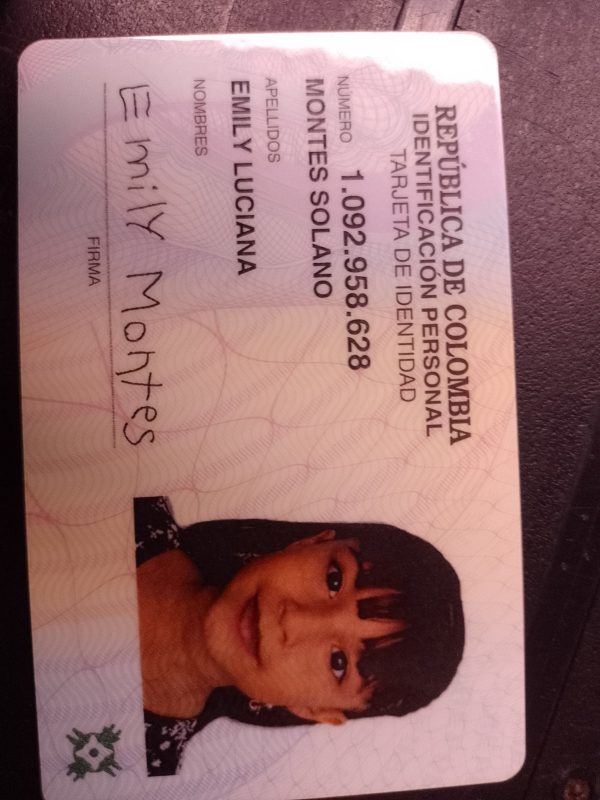 IMSALUD