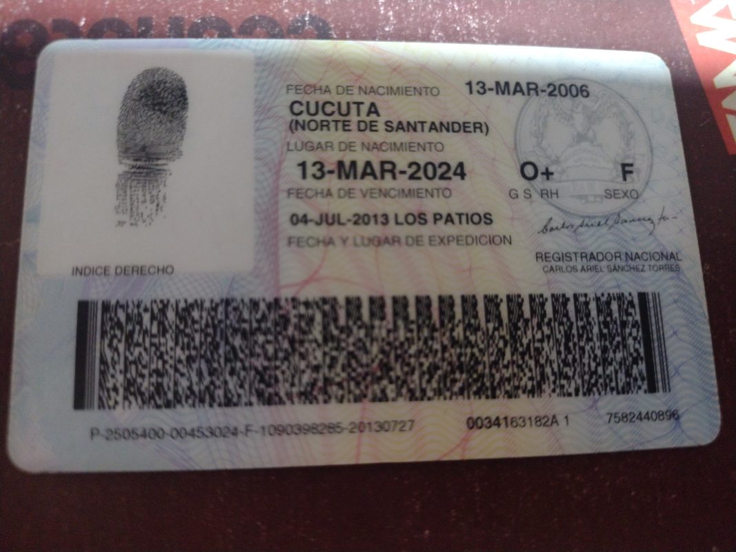 IMSALUD