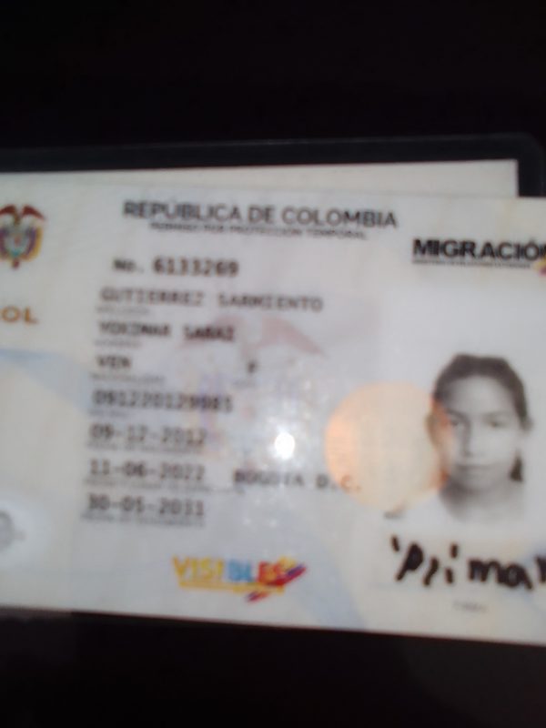 IMSALUD