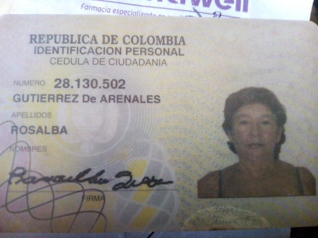 IMSALUD