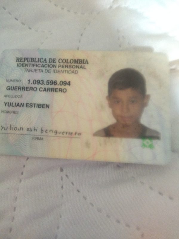 IMSALUD