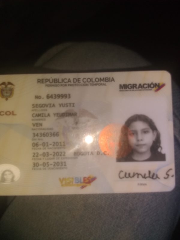 IMSALUD