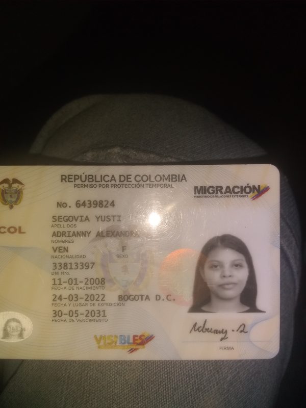 IMSALUD